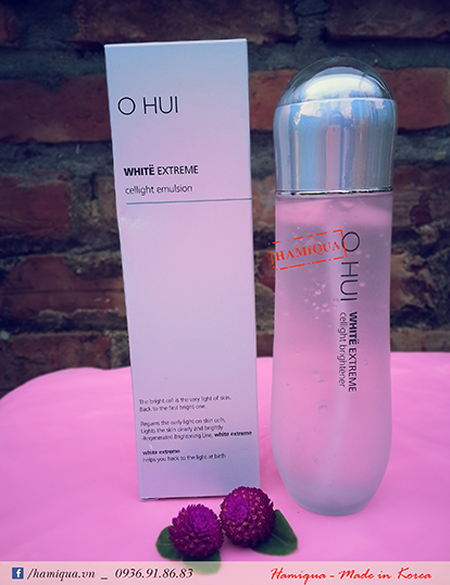 mĩ phẩm các hãng của Hàn có sẵn, hàng cam kết chất lượng, freeship toàn quốc! - 17