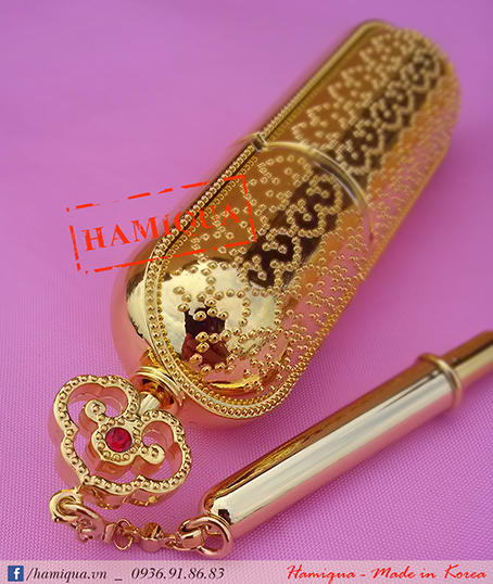 mĩ phẩm các hãng của Hàn có sẵn, hàng cam kết chất lượng, freeship toàn quốc! - 7