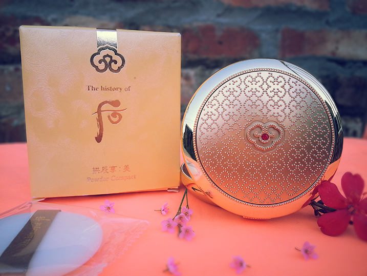 mĩ phẩm các hãng của Hàn có sẵn, hàng cam kết chất lượng, freeship toàn quốc! - 20