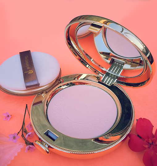 mĩ phẩm các hãng của Hàn có sẵn, hàng cam kết chất lượng, freeship toàn quốc! - 21