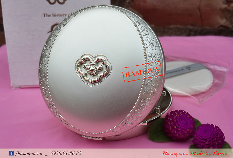 mĩ phẩm các hãng của Hàn có sẵn, hàng cam kết chất lượng, freeship toàn quốc! - 14