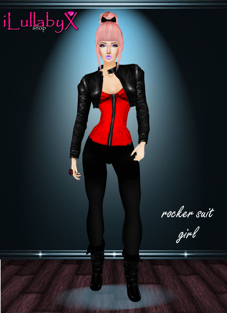 photo rockersuitgirloutfit_zps05ae643f.png