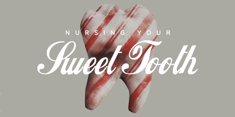  photo sweet_tooth_zpsd9aa9db9.png