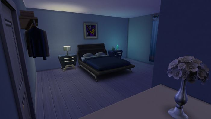 bedroom1copy_zpsbad5019d.jpg