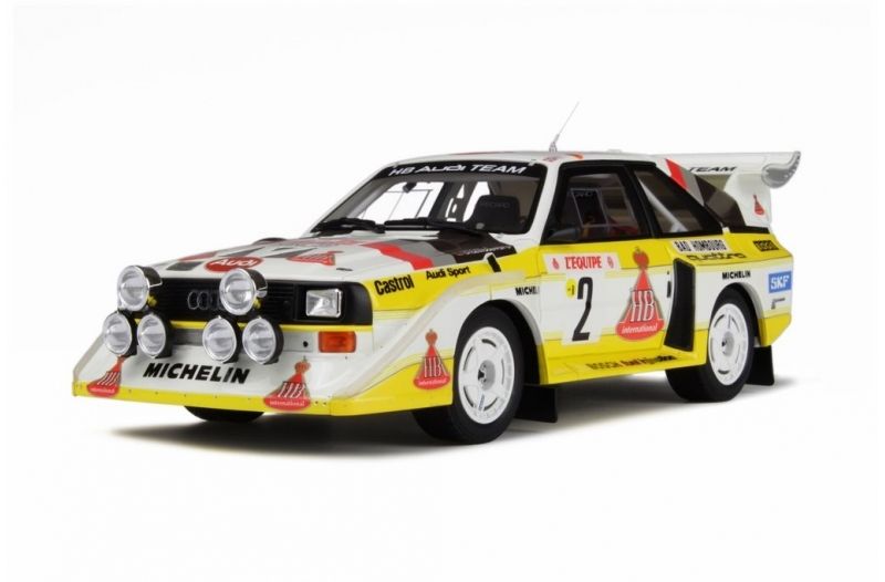  photo audi-sport-quattro-s1-rallye-monte-carlo-1986_zpsfw76lxww.jpg