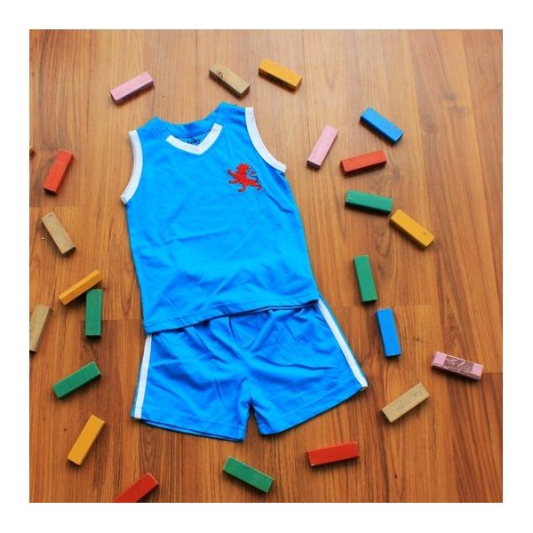  photo bo-be-trai-toby1-Copy_zpscd1de0f1.jpg