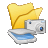 Neue Beiträge
