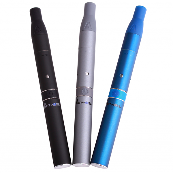 atmos raw vaporizer