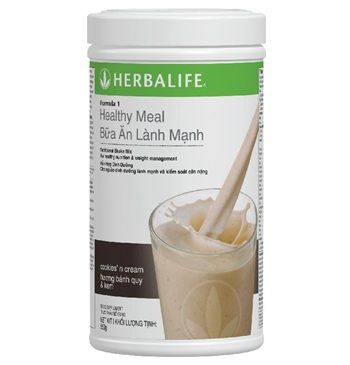 Herbalife: sản phẩm tăng cân, giảm cân,kiểm soát cân nặng tối ưu, an toàn ,chất lượng.