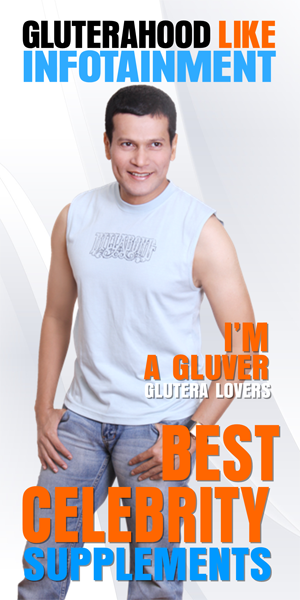  photo Best-Celebrity-Adam-Jordan1_zps613503a9.png