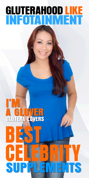  photo Best-Celebrity-Suplements_zpsb921b222.png