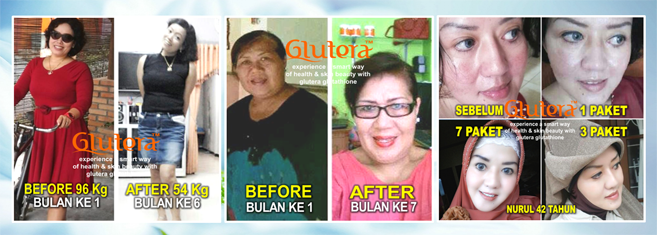  photo GLUTATHIONE_GLUTERA_MIDBANNER_20140714075607_zps7c4ed286.png