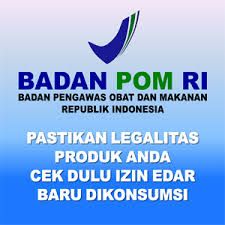  photo POMRI_zps290e4a66.jpg