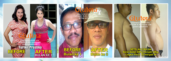  photo testimoni-glutera-turun-berat-badan2_zpsbd164213.png