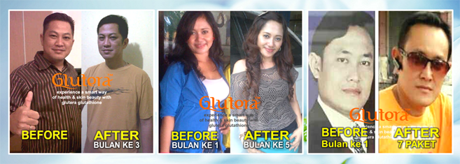  photo testimoni-glutera-turun-berat-badan_zps157462b1.png