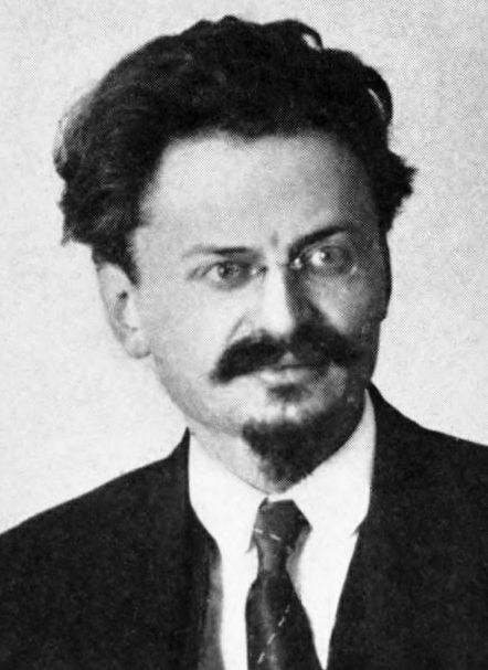 Trotsky_Portrait_zpsdd89ec59.jpg