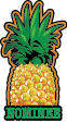 photo image_zps7ok5vsgi.png