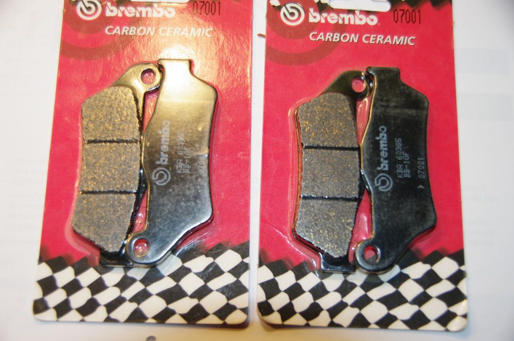 Brembo_GP800_zpse7784734.jpg