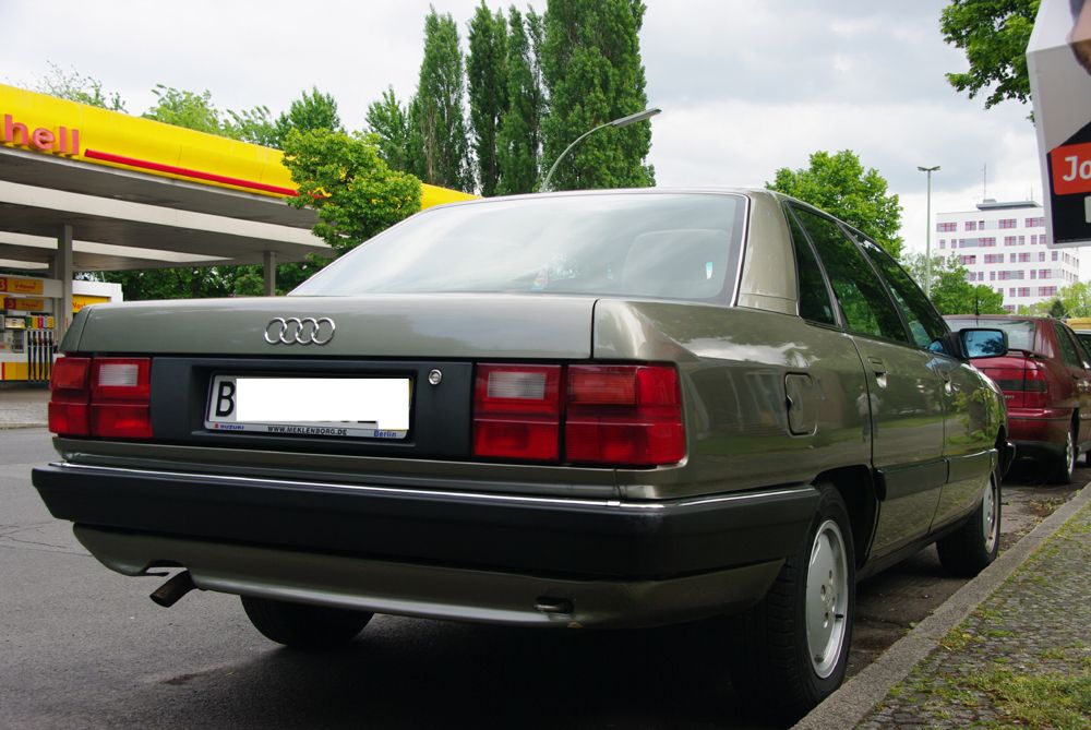 audi_100_1_zps0y7fkban.jpg