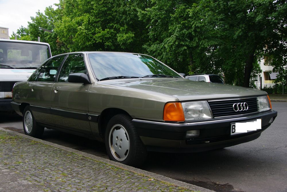 audi_100_2_zpswqvqkz77.jpg