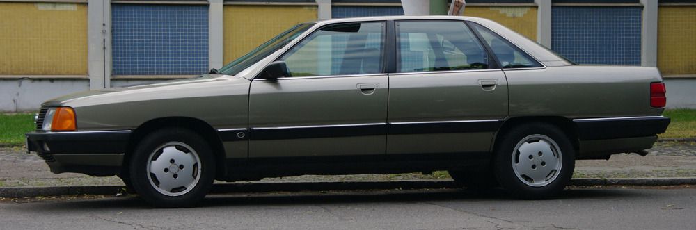 audi_100_zpsty2u872w.jpg