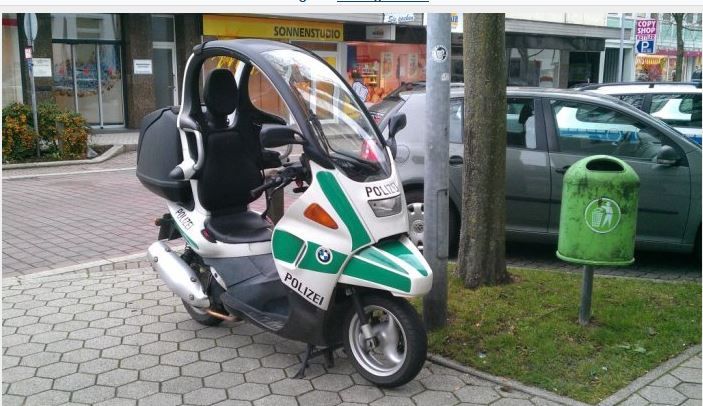 polizei_c1_zps0uvumnto.jpg