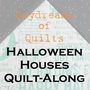 DaydreamsOfQuilts