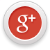 photo 19c24560-25b0-4e2d-832a-f9ca0f10a7a2_zps1ec97ce6.png