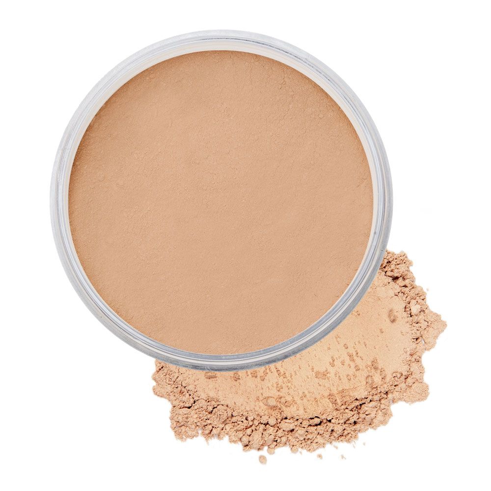 Image result for foundation powder