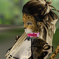 http://www.imvu.com/shop/product.php?products_id=26571978 2 photo SweetPeaPetcollar1_zps631c1e04.png