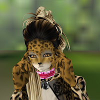 http://www.imvu.com/shop/product.php?products_id=26571978 3 photo SweetPeaPetcollar2_zps202eeb3c.png