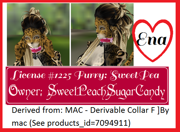 http://www.imvu.com/shop/product.php?products_id=26571978 1 photo photobucketmasterforSweetPeaPetcollar_zps2ff41d4f.png