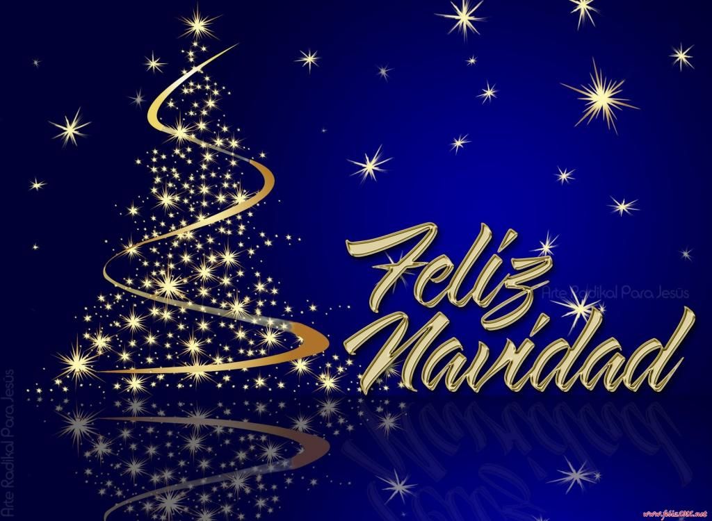 Feliz-Navidad1_zps2128315e.jpg