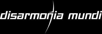 Rockbox Disarmonia Mundi Discography Covers 2001 2015