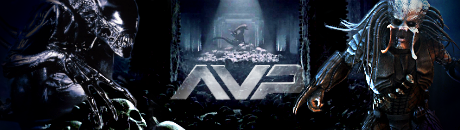 AVP_zps3d441787.png