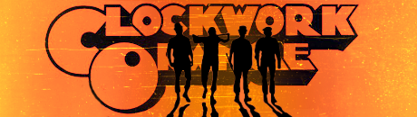 CLOCKWORKORANGE_zps4276fa5a.png