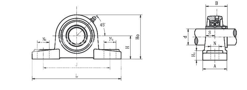  photo bearingdiagram_zpswcecsgtx.jpg