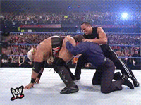 Rikishi photo tumblr_mmlrbmxTxz1s1vcudo1_250_zps94b89587.gif