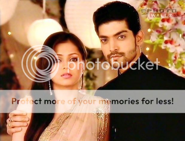 Image result for maan and geet