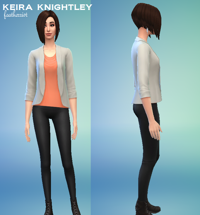 sims 4 best mods forum sims 4 best mods forum