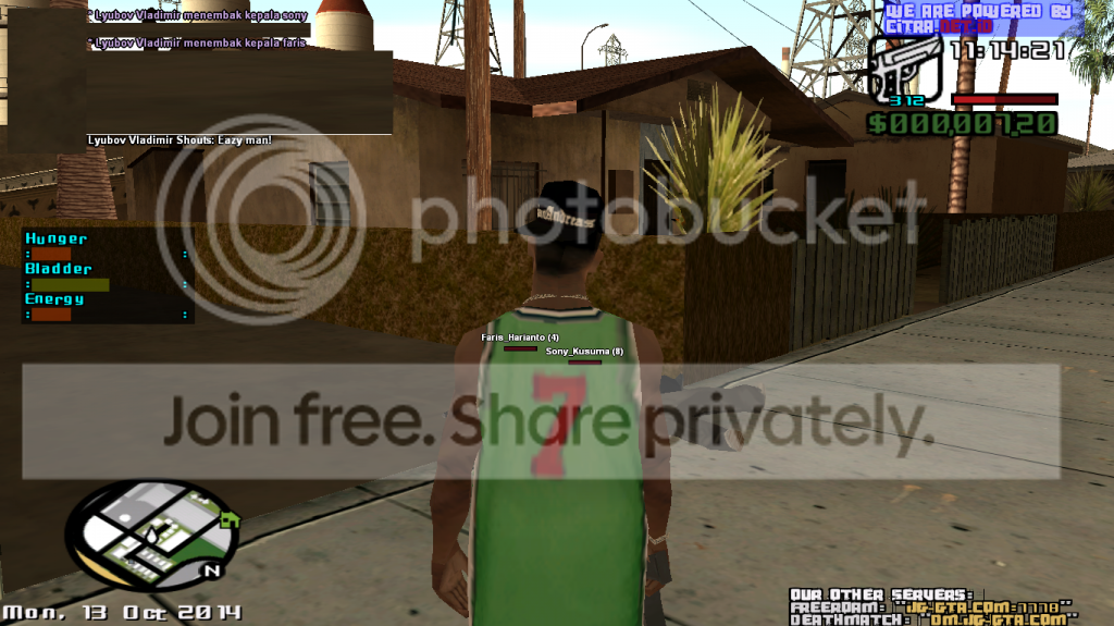 sa-mp-006_zpsf5adceee.png