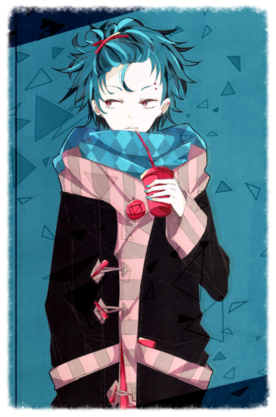 User Image